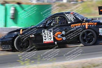 media/May-04-2024-Lucky Dog Racing (Sat) [[d39539b3f3]]/Practice I Qualifying (Turn 4a)/